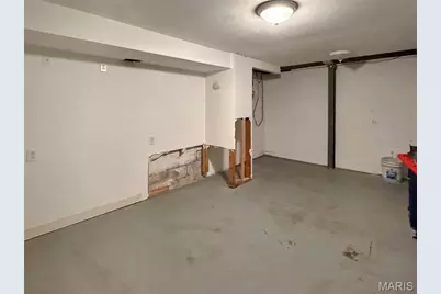 218 N Marguerite Avenue, Ferguson, MO 63135 - Photo 7