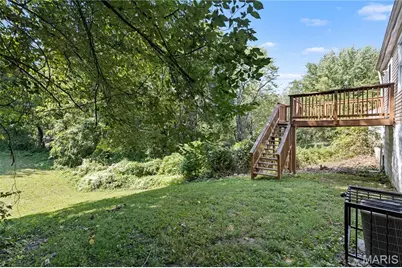 6155 Emerald Avenue, Ferguson, MO 63135 - Photo 21
