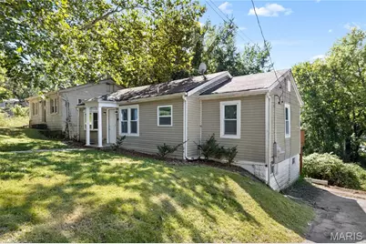 6155 Emerald Avenue, Ferguson, MO 63135 - Photo 23