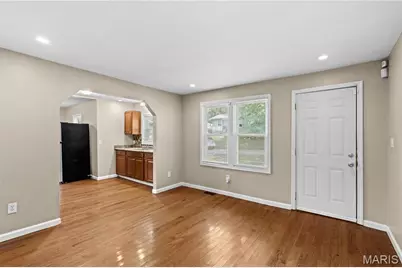 6155 Emerald Avenue, Ferguson, MO 63135 - Photo 3