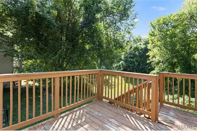 6155 Emerald Avenue, Ferguson, MO 63135 - Photo 19