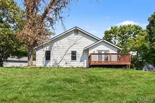 5204 Bay Point Dr, Florissant, MO 63034 - Photo 15
