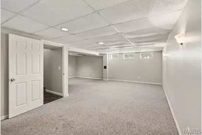5204 Bay Point Drive, Florissant, MO 63034 - Photo 11
