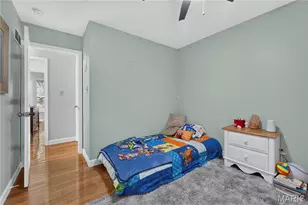 1659 Irish Sea, High Ridge, MO 63049 - Photo 23