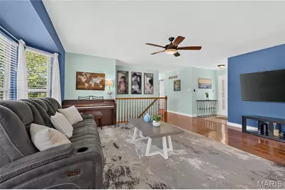 1659 Irish Sea, High Ridge, MO 63049 - Photo 11