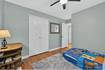 1659 Irish Sea, High Ridge, MO 63049 - Photo 25