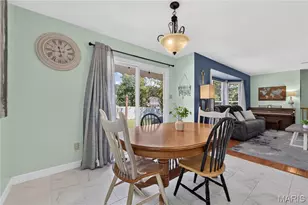 1659 Irish Sea, High Ridge, MO 63049 - Photo 13