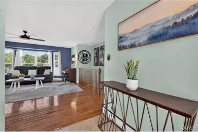 1659 Irish Sea, High Ridge, MO 63049 - Photo 7