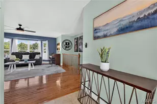 1659 Irish Sea, High Ridge, MO 63049 - Photo 7