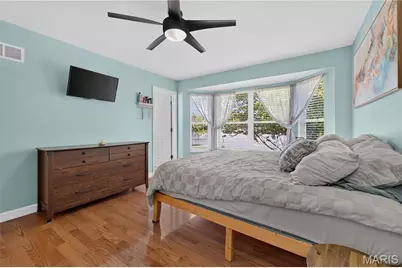 1659 Irish Sea, High Ridge, MO 63049 - Photo 21