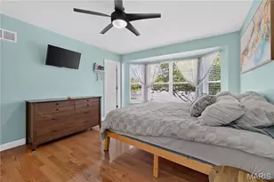 1659 Irish Sea, High Ridge, MO 63049 - Photo 21