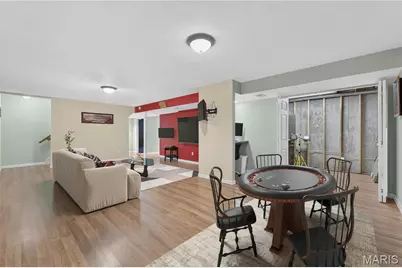 1659 Irish Sea, High Ridge, MO 63049 - Photo 31