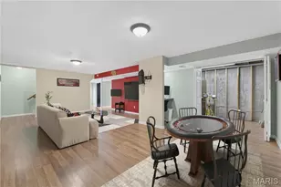 1659 Irish Sea, High Ridge, MO 63049 - Photo 31