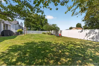 1659 Irish Sea, High Ridge, MO 63049 - Photo 41