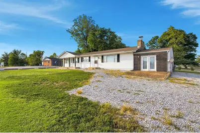 3741 Highway 30, Lonedell, MO 63060 - Photo 5