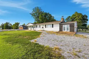 3741 Hwy 30, Lonedell, MO 63060 - Photo 5
