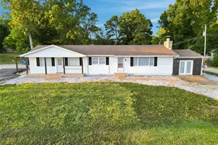 3741 Hwy 30, Lonedell, MO 63060 - Photo 3