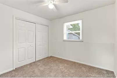 3741 Highway 30, Lonedell, MO 63060 - Photo 41