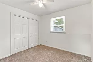 3741 Hwy 30, Lonedell, MO 63060 - Photo 41