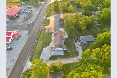 3741 Highway 30, Lonedell, MO 63060 - Photo 19
