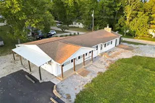 3741 Hwy 30, Lonedell, MO 63060 - Photo 15