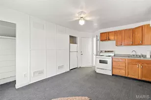 3741 Hwy 30, Lonedell, MO 63060 - Photo 47