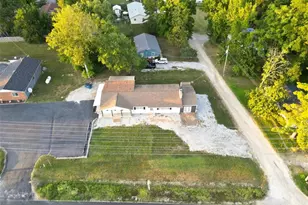3741 Hwy 30, Lonedell, MO 63060 - Photo 17