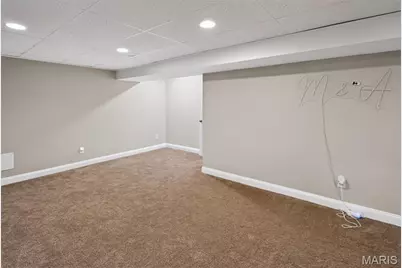 20 Ava Court, Farmington, MO 63640 - Photo 23