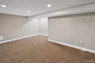 20 Ava Ct, Farmington, MO 63640 - Photo 23