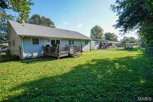 20 Ava Ct, Farmington, MO 63640 - Photo 35