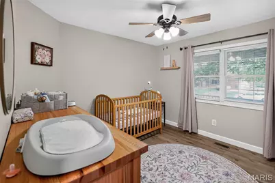 20 Ava Court, Farmington, MO 63640 - Photo 15