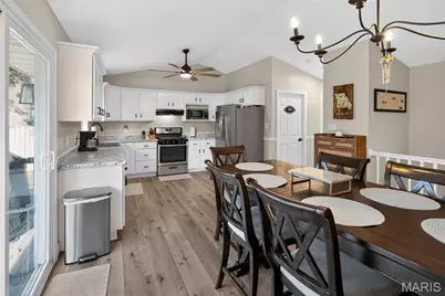 20 Ava Court, Farmington, MO 63640 - Photo 7