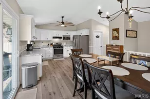 20 Ava Ct, Farmington, MO 63640 - Photo 7