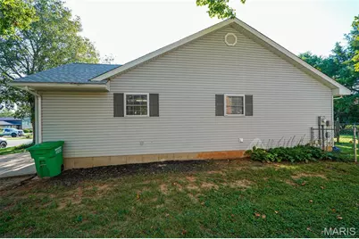20 Ava Court, Farmington, MO 63640 - Photo 37