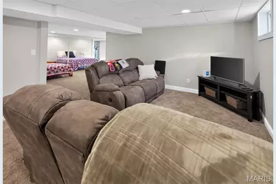 20 Ava Court, Farmington, MO 63640 - Photo 25