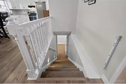 20 Ava Court, Farmington, MO 63640 - Photo 21