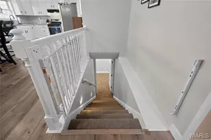 20 Ava Ct, Farmington, MO 63640 - Photo 21