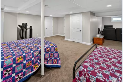 20 Ava Court, Farmington, MO 63640 - Photo 27