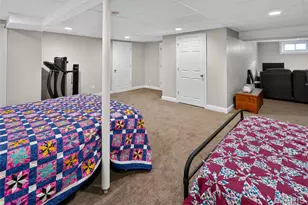 20 Ava Ct, Farmington, MO 63640 - Photo 27