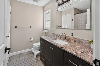 20 Ava Court, Farmington, MO 63640 - Photo 13