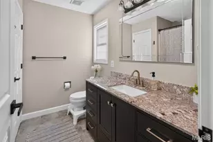 20 Ava Ct, Farmington, MO 63640 - Photo 13