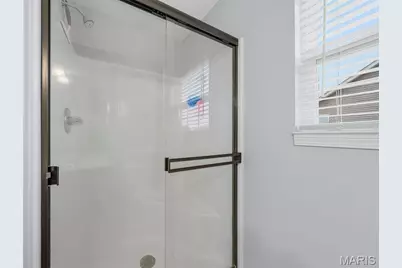 838 Greenbriar, Union, MO 63084 - Photo 21