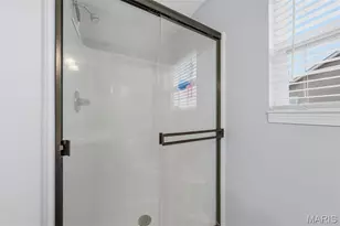 838 Greenbriar, Union, MO 63084 - Photo 21