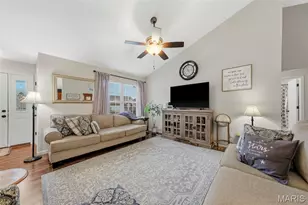 838 Greenbriar, Union, MO 63084 - Photo 7