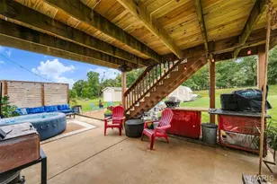 838 Greenbriar, Union, MO 63084 - Photo 45