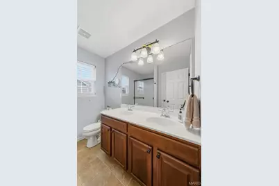 838 Greenbriar, Union, MO 63084 - Photo 19