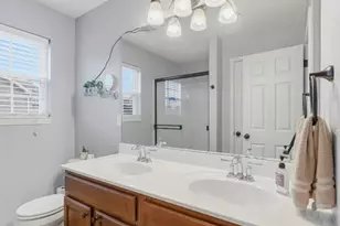 838 Greenbriar, Union, MO 63084 - Photo 19