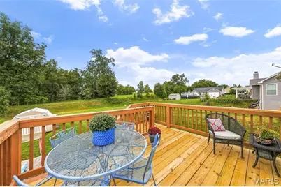 838 Greenbriar, Union, MO 63084 - Photo 15