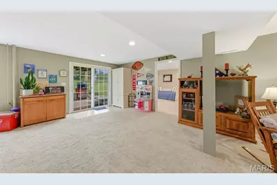 838 Greenbriar, Union, MO 63084 - Photo 35