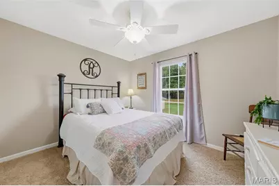 838 Greenbriar, Union, MO 63084 - Photo 25